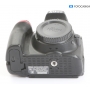 Nikon D5300 (286068)