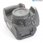 Nikon D5300 (286068)