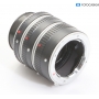 Minolta Zwischenringe Satz Extension Tubes 14 / 21 / 28 mm (286069)