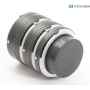 Minolta Zwischenringe Satz Extension Tubes 14 / 21 / 28 mm (286069)