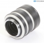 Minolta Zwischenringe Satz Extension Tubes 14 / 21 / 28 mm (286069)