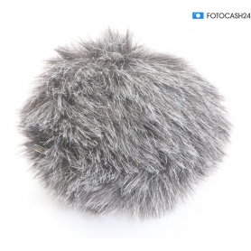 Rode Windschutz (286073)