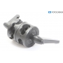 Stativ Stativzubehör Adapter Klemme Gelenkarm Winkel (286075)
