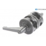 Stativ Stativzubehör Adapter Klemme Gelenkarm Winkel (286075)