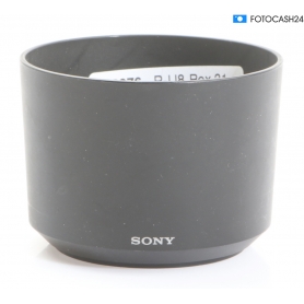 Sony ALC-SH115 Gegenlichtblende Geli Blende (286076)