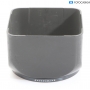 Hasselblad Sonnenblende 110 (286077)