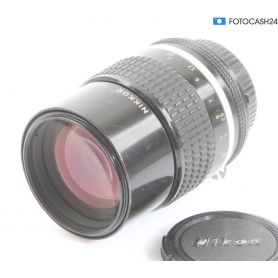 Nikon Ai 2,8/135 (286080)
