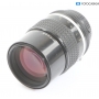 Nikon Ai 2,8/135 (286080)