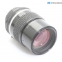 Nikon Ai 2,8/135 (286080)