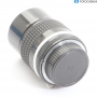Nikon Ai 2,8/135 (286080)