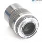 Nikon Ai 2,8/135 (286080)