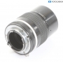 Nikon Ai 2,8/135 (286080)
