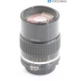 Nikon Ai 2,8/135 (286080)