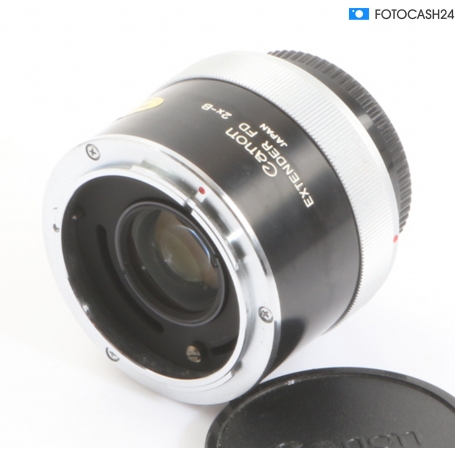 Canon Extender FD 2x-B (286082)