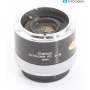 Canon Extender FD 2x-B (286082)