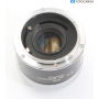 Canon Extender FD 2x-B (286082)