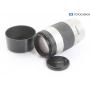 Minolta AF 4,5-5,6/75-300 (286087)