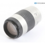 Minolta AF 4,5-5,6/75-300 (286087)