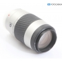 Minolta AF 4,5-5,6/75-300 (286087)