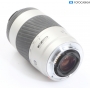 Minolta AF 4,5-5,6/75-300 (286087)