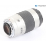 Minolta AF 4,5-5,6/75-300 (286087)
