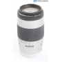 Minolta AF 4,5-5,6/75-300 (286087)