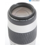 Minolta AF 4,5-5,6/75-300 (286087)