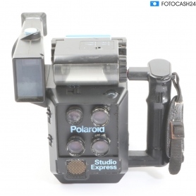 Polaroid Studio Express Kamera (286092)