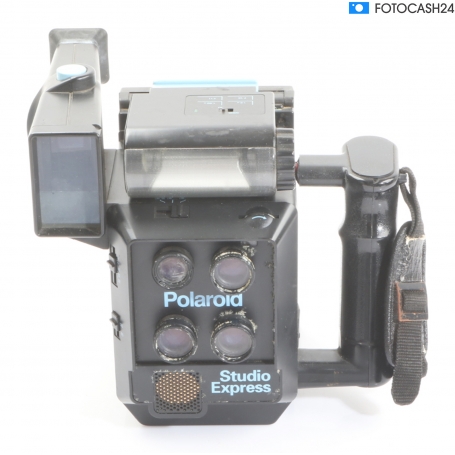 Polaroid Studio Express Kamera (286092)