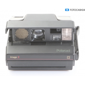 Polaroid Image 2 (286094)