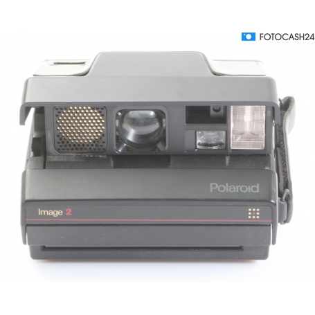 Polaroid Image 2 (286094)