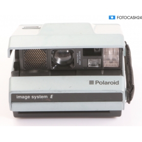 Polaroid Image System E (286095)