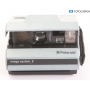 Polaroid Image System E (286095)