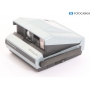 Polaroid Image System E (286095)