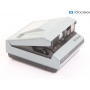 Polaroid Image System E (286095)