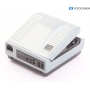 Polaroid Image System E (286095)