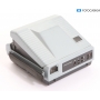 Polaroid Image System E (286095)