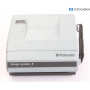 Polaroid Image System E (286095)