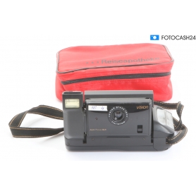 Polaroid VISION Auto Focus SLR (286096)