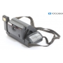 Polaroid VISION Auto Focus SLR (286096)
