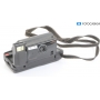 Polaroid VISION Auto Focus SLR (286096)