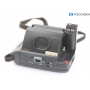 Polaroid VISION Auto Focus SLR (286096)