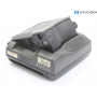 Polaroid ProCam Sofortbild Kamera (286097)