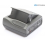 Polaroid ProCam Sofortbild Kamera (286097)