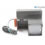 Cenei Scoper H4 Diabetrachter Vintage Slide Viewer (286101)