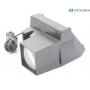 Cenei Scoper H4 Diabetrachter Vintage Slide Viewer (286101)