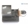 Cenei Scoper H4 Diabetrachter Vintage Slide Viewer (286101)