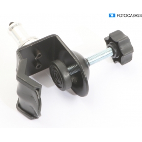 OEM Studio Blitz & Stativ Halterung (286112)