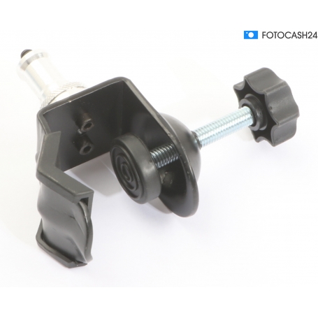 OEM Studio Blitz & Stativ Halterung (286112)