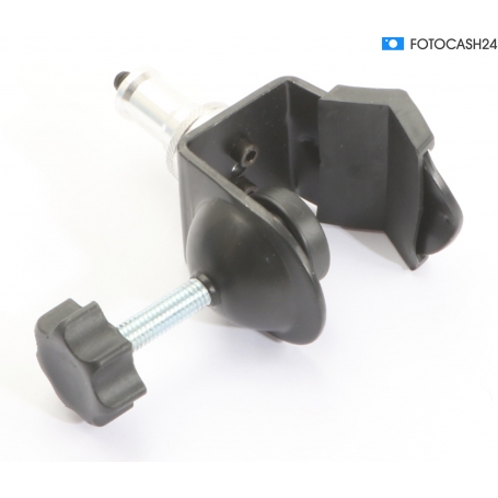 OEM Studio Blitz & Stativ Halterung (286113)